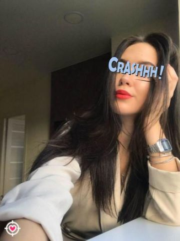 Анкета проститутки Лада, 24 года